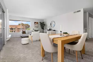 10250 Caminito Cuervo, San Diego, CA 92108 - Photo 5