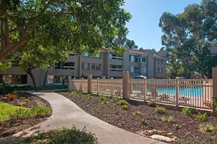 10250 Caminito Cuervo, San Diego, CA 92108 - Photo 35