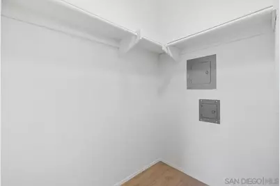  10250 Caminito Cuervo #45, San Diego, CA 92108 - Photo 23