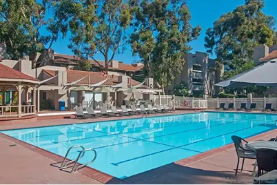  10250 Caminito Cuervo #45, San Diego, CA 92108 - Photo 37
