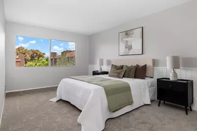 10250 Caminito Cuervo #45, San Diego, CA 92108 - Photo 19