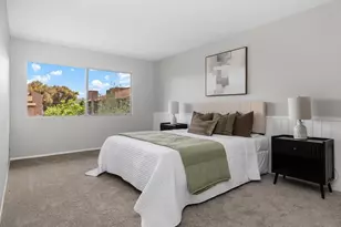 10250 Caminito Cuervo, San Diego, CA 92108 - Photo 19