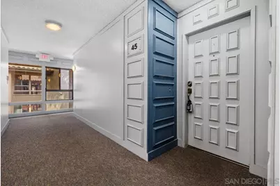  10250 Caminito Cuervo #45, San Diego, CA 92108 - Photo 31