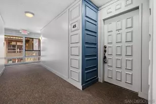 10250 Caminito Cuervo, San Diego, CA 92108 - Photo 31