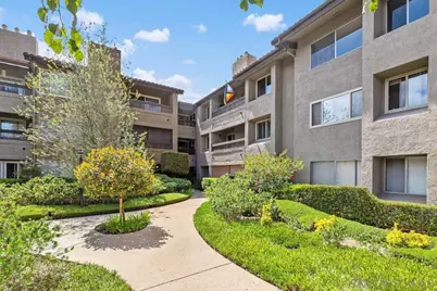  10250 Caminito Cuervo #45, San Diego, CA 92108 - Photo 35