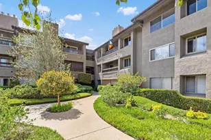 10250 Caminito Cuervo, San Diego, CA 92108 - Photo 35