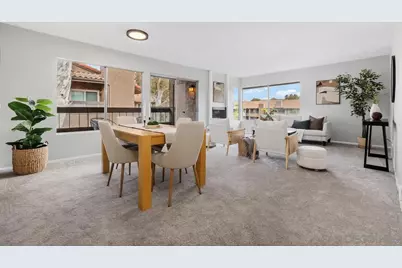  10250 Caminito Cuervo #45, San Diego, CA 92108 - Photo 5