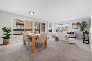 10250 Caminito Cuervo, San Diego, CA 92108 - Photo 5