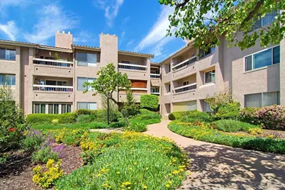  10250 Caminito Cuervo #45, San Diego, CA 92108 - Photo 45