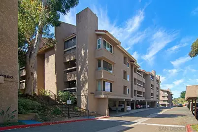  10250 Caminito Cuervo #45, San Diego, CA 92108 - Photo 43