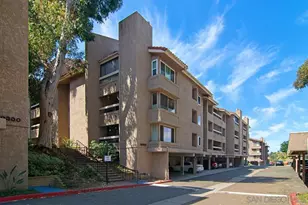 10250 Caminito Cuervo, San Diego, CA 92108 - Photo 43