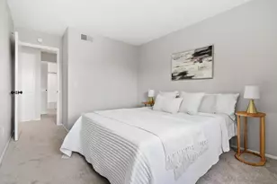 10250 Caminito Cuervo, San Diego, CA 92108 - Photo 25