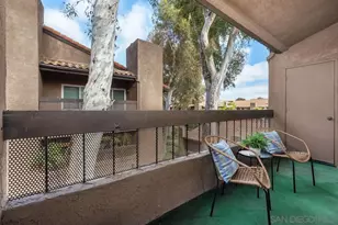 10250 Caminito Cuervo, San Diego, CA 92108 - Photo 31