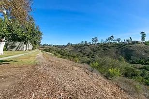 10250 Caminito Cuervo, San Diego, CA 92108 - Photo 33