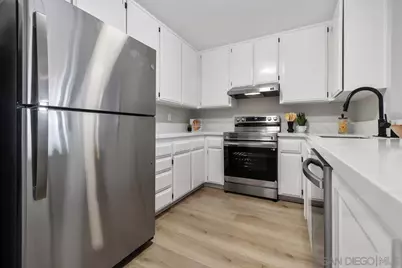  10250 Caminito Cuervo #45, San Diego, CA 92108 - Photo 13