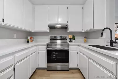  10250 Caminito Cuervo #45, San Diego, CA 92108 - Photo 15