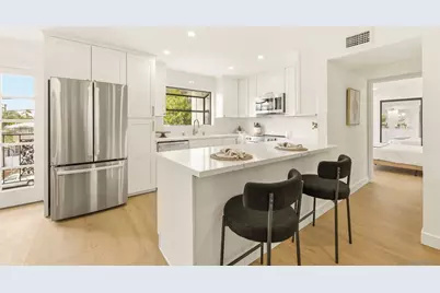 1263 Robinson Ave #13, San Diego, CA 92103 - Photo 5