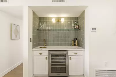  1263 Robinson Ave #13, San Diego, CA 92103 - Photo 13