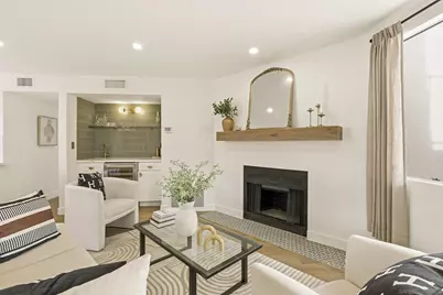  1263 Robinson Ave #13, San Diego, CA 92103 - Photo 3