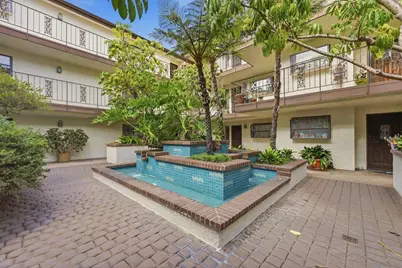  1263 Robinson Ave #13, San Diego, CA 92103 - Photo 29