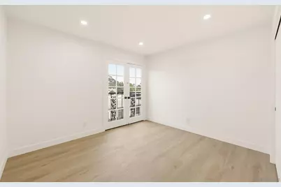  1263 Robinson Ave #13, San Diego, CA 92103 - Photo 23