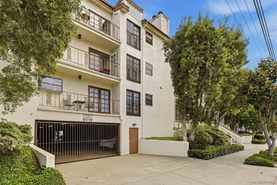  1263 Robinson Ave #13, San Diego, CA 92103 - Photo 27