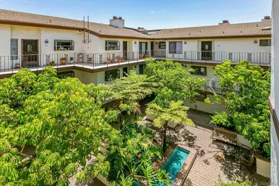  1263 Robinson Ave #13, San Diego, CA 92103 - Photo 33