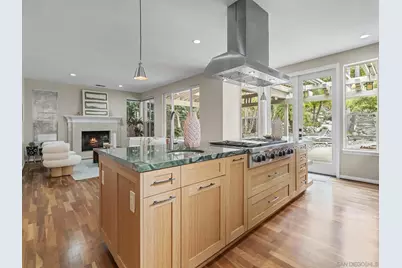  4745 Finchley Terrace, San Diego, CA 92130 - Photo 19