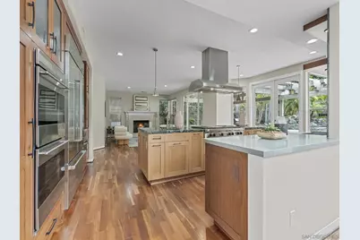  4745 Finchley Terrace, San Diego, CA 92130 - Photo 17
