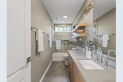  4745 Finchley Terrace, San Diego, CA 92130 - Photo 29