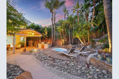  4745 Finchley Terrace, San Diego, CA 92130 - Photo 5