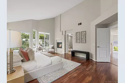  4745 Finchley Terrace, San Diego, CA 92130 - Photo 31
