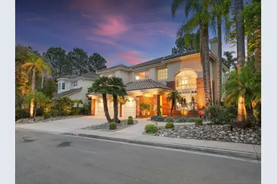  4745 Finchley Terrace, San Diego, CA 92130 - Photo 39