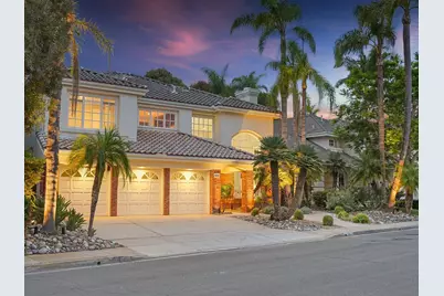 4745 Finchley Terrace, San Diego, CA 92130 - Photo 3