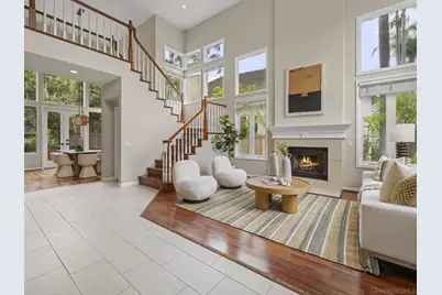  4745 Finchley Terrace, San Diego, CA 92130 - Photo 9