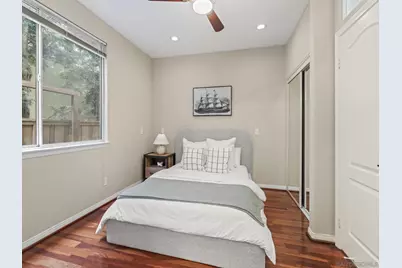  4745 Finchley Terrace, San Diego, CA 92130 - Photo 23