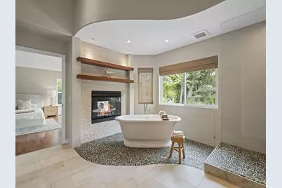  4745 Finchley Terrace, San Diego, CA 92130 - Photo 33