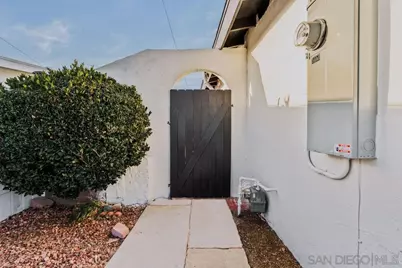  5524 Norwich St, San Diego, CA 92117 - Photo 41