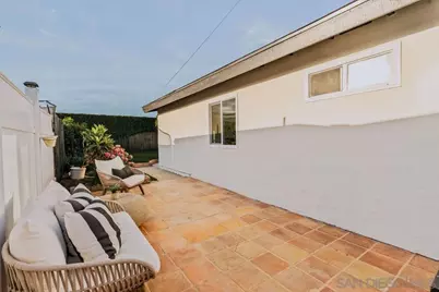  5524 Norwich St, San Diego, CA 92117 - Photo 43