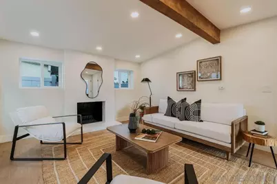  5524 Norwich St, San Diego, CA 92117 - Photo 17