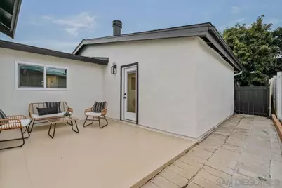  5524 Norwich St, San Diego, CA 92117 - Photo 45