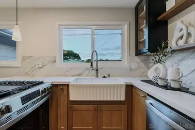  5524 Norwich St, San Diego, CA 92117 - Photo 11