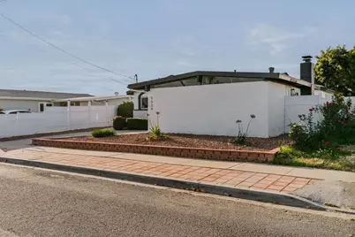  5524 Norwich St, San Diego, CA 92117 - Photo 3
