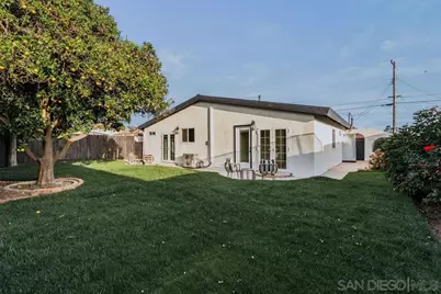  5524 Norwich St, San Diego, CA 92117 - Photo 35