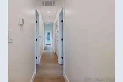  5524 Norwich St, San Diego, CA 92117 - Photo 19