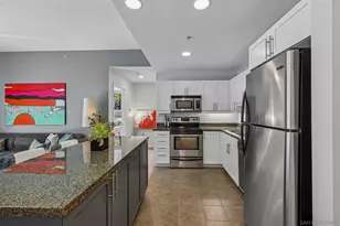 206 Park Blvd, San Diego, CA 92101 - Photo 13