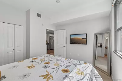  206 Park Blvd #313, San Diego, CA 92101 - Photo 19
