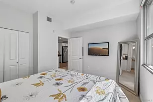 206 Park Blvd, San Diego, CA 92101 - Photo 19