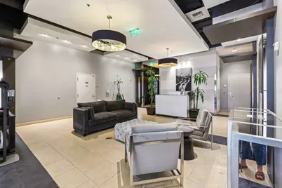  206 Park Blvd #313, San Diego, CA 92101 - Photo 27