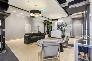 206 Park Blvd, San Diego, CA 92101 - Photo 27